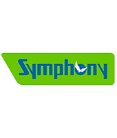 Symphony 