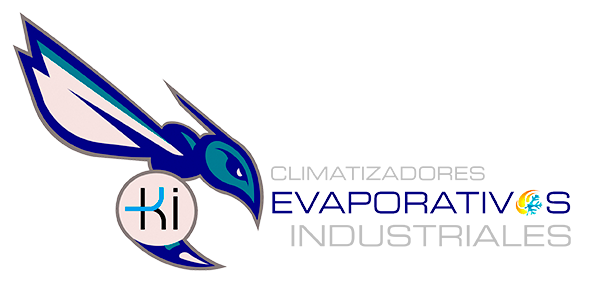 empresa instaladora de climatización industrial en Madrid